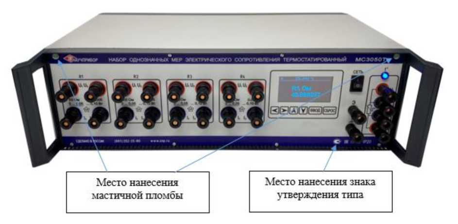 Приказ Росстандарта №1770 от 02.08.2024, https://oei-analitika.ru
