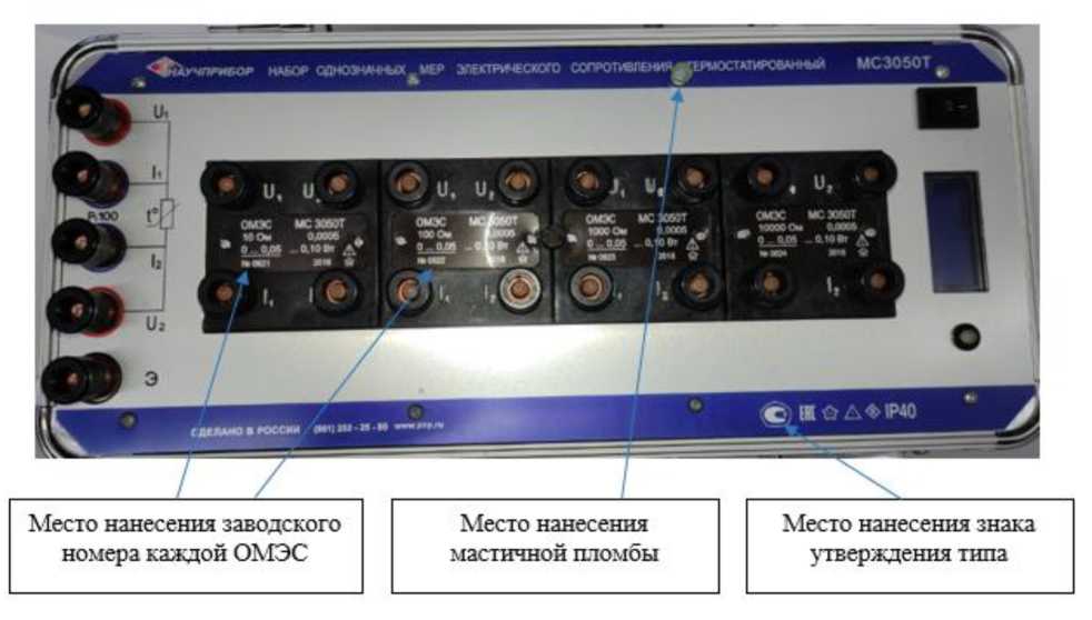 Приказ Росстандарта №1770 от 02.08.2024, https://oei-analitika.ru