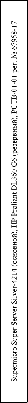 Приказ Росстандарта №1773 от 02.08.2024, https://oei-analitika.ru