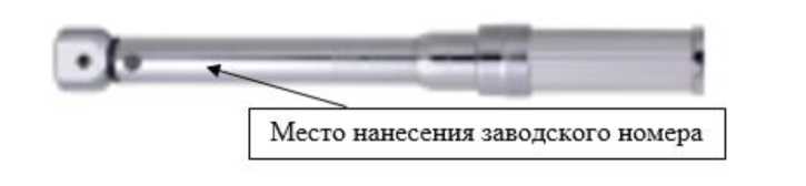 Приказ Росстандарта №1773 от 02.08.2024, https://oei-analitika.ru