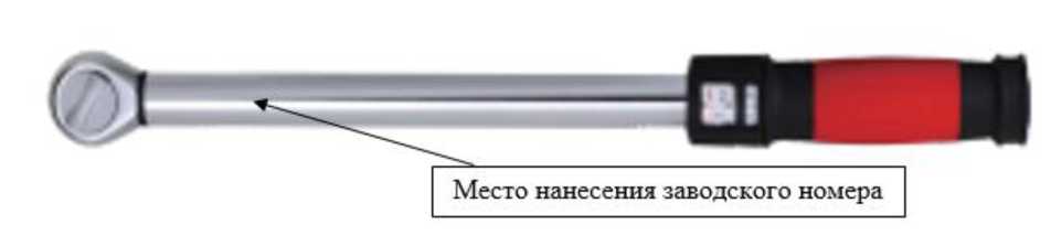 Приказ Росстандарта №1773 от 02.08.2024, https://oei-analitika.ru