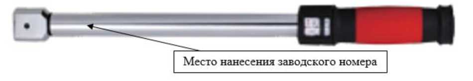 Приказ Росстандарта №1773 от 02.08.2024, https://oei-analitika.ru