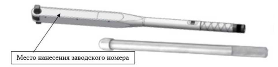 Приказ Росстандарта №1773 от 02.08.2024, https://oei-analitika.ru