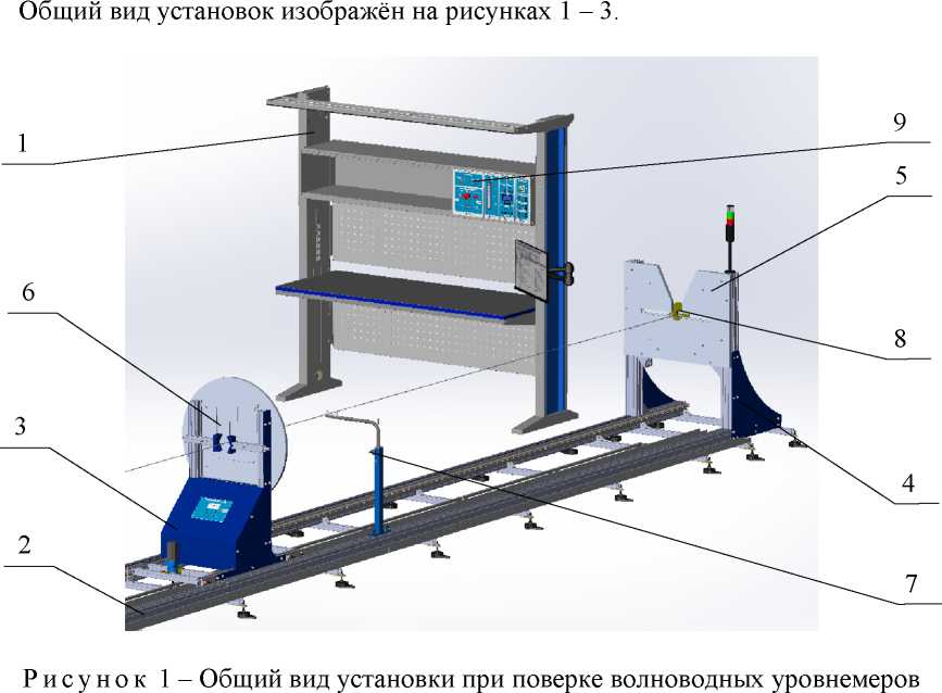 Приказ Росстандарта №1785 от 05.08.2024, https://oei-analitika.ru