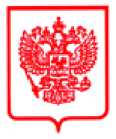 Приказ Росстандарта №1808 от 06.08.2024, https://oei-analitika.ru