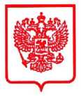 Приказ Росстандарта №1831 от 09.08.2024, https://oei-analitika.ru