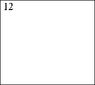 Приказ Росстандарта №1832 от 09.08.2024, https://oei-analitika.ru