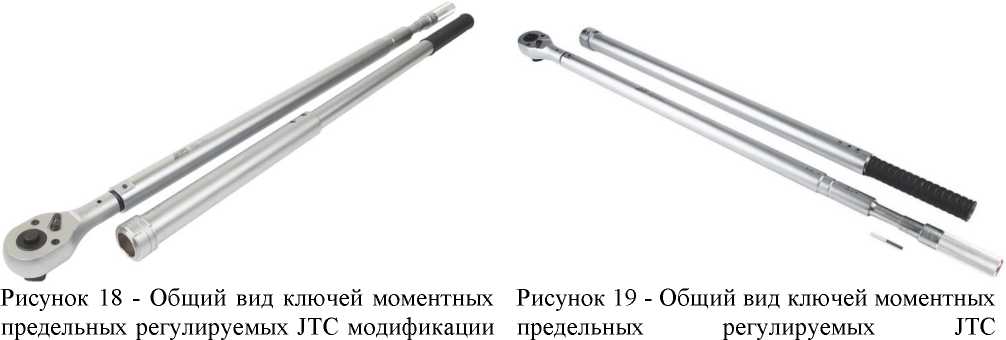 Приказ Росстандарта №1832 от 09.08.2024, https://oei-analitika.ru