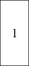 Приказ Росстандарта №1832 от 09.08.2024, https://oei-analitika.ru