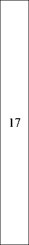 Приказ Росстандарта №1832 от 09.08.2024, https://oei-analitika.ru