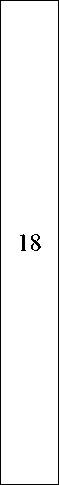 Приказ Росстандарта №1832 от 09.08.2024, https://oei-analitika.ru