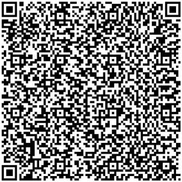 Приказ Росстандарта №1835 от 09.08.2024, https://oei-analitika.ru