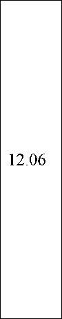 Приказ Росстандарта №1840 от 09.08.2024, https://oei-analitika.ru