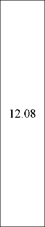 Приказ Росстандарта №1840 от 09.08.2024, https://oei-analitika.ru
