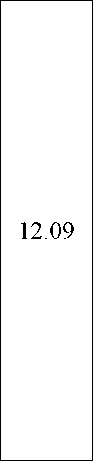 Приказ Росстандарта №1840 от 09.08.2024, https://oei-analitika.ru