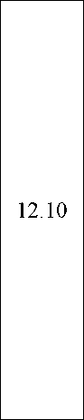 Приказ Росстандарта №1840 от 09.08.2024, https://oei-analitika.ru