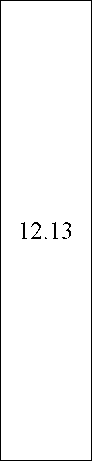 Приказ Росстандарта №1840 от 09.08.2024, https://oei-analitika.ru