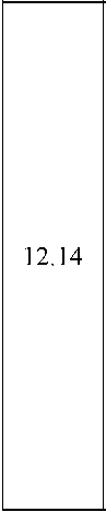 Приказ Росстандарта №1840 от 09.08.2024, https://oei-analitika.ru