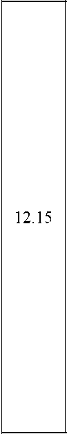 Приказ Росстандарта №1840 от 09.08.2024, https://oei-analitika.ru