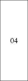 Приказ Росстандарта №1840 от 09.08.2024, https://oei-analitika.ru