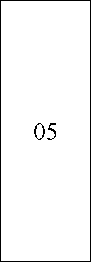 Приказ Росстандарта №1840 от 09.08.2024, https://oei-analitika.ru