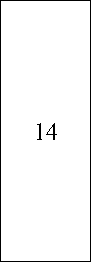 Приказ Росстандарта №1840 от 09.08.2024, https://oei-analitika.ru