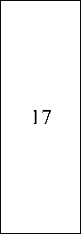 Приказ Росстандарта №1840 от 09.08.2024, https://oei-analitika.ru