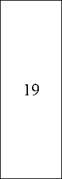 Приказ Росстандарта №1840 от 09.08.2024, https://oei-analitika.ru