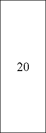 Приказ Росстандарта №1840 от 09.08.2024, https://oei-analitika.ru