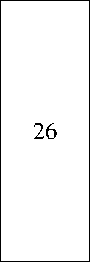 Приказ Росстандарта №1840 от 09.08.2024, https://oei-analitika.ru