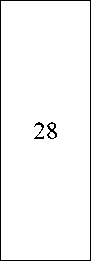 Приказ Росстандарта №1840 от 09.08.2024, https://oei-analitika.ru