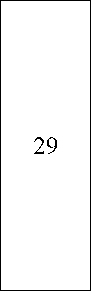 Приказ Росстандарта №1840 от 09.08.2024, https://oei-analitika.ru