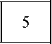 Приказ Росстандарта №1840 от 09.08.2024, https://oei-analitika.ru