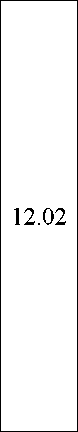 Приказ Росстандарта №1840 от 09.08.2024, https://oei-analitika.ru