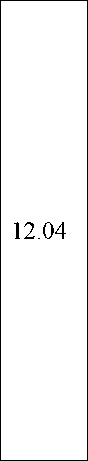 Приказ Росстандарта №1840 от 09.08.2024, https://oei-analitika.ru