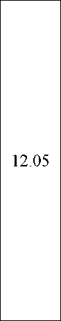 Приказ Росстандарта №1840 от 09.08.2024, https://oei-analitika.ru