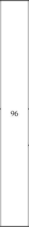 Приказ Росстандарта №1846 от 12.08.2024, https://oei-analitika.ru