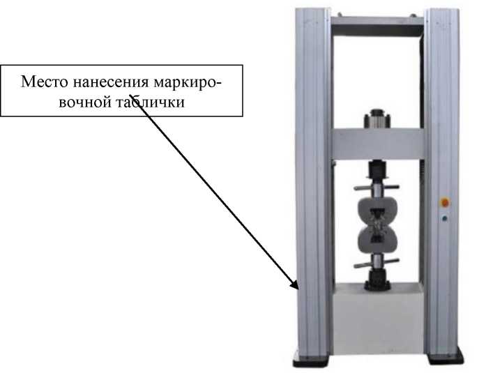 Приказ Росстандарта №1846 от 12.08.2024, https://oei-analitika.ru