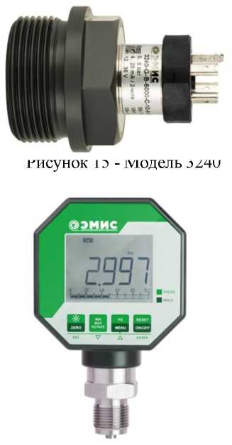 Приказ Росстандарта №1847 от 12.08.2024, https://oei-analitika.ru