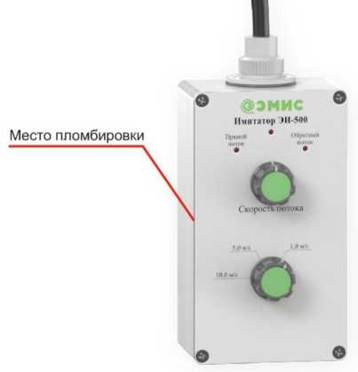 Приказ Росстандарта №1847 от 12.08.2024, https://oei-analitika.ru