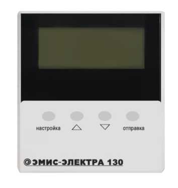 Приказ Росстандарта №1847 от 12.08.2024, https://oei-analitika.ru