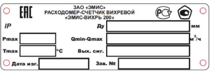 Приказ Росстандарта №1847 от 12.08.2024, https://oei-analitika.ru