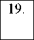 Приказ Росстандарта №1848 от 12.08.2024, https://oei-analitika.ru