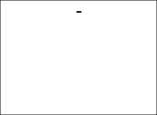 Приказ Росстандарта №1848 от 12.08.2024, https://oei-analitika.ru