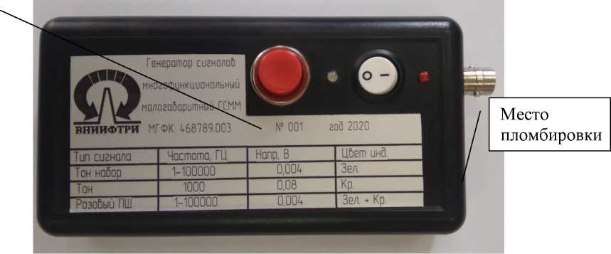 Приказ Росстандарта №1861 от 13.08.2024, https://oei-analitika.ru
