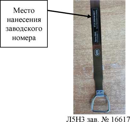 Приказ Росстандарта №1861 от 13.08.2024, https://oei-analitika.ru