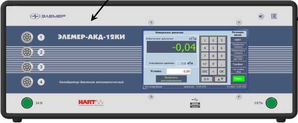 Приказ Росстандарта №1874 от 14.08.2024, https://oei-analitika.ru
