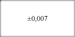 Приказ Росстандарта №1876 от 14.08.2024, https://oei-analitika.ru