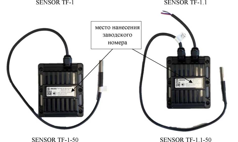 Приказ Росстандарта №1876 от 14.08.2024, https://oei-analitika.ru