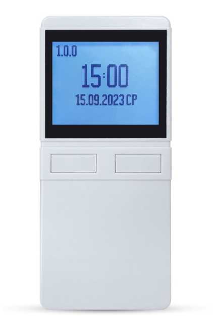 Приказ Росстандарта №1900 от 14.08.2024, https://oei-analitika.ru